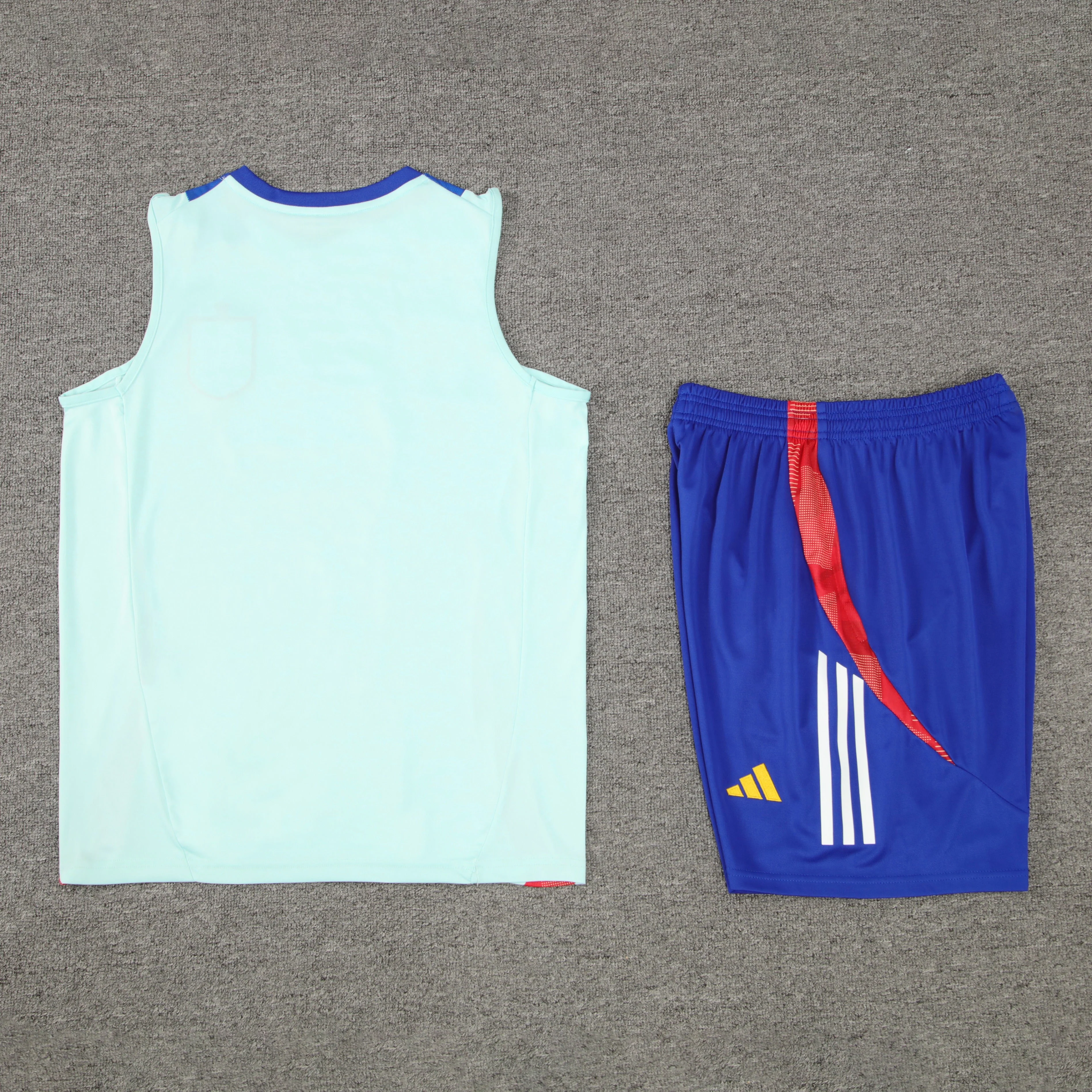 Spain Summer Set 2024/25 - Image 2
