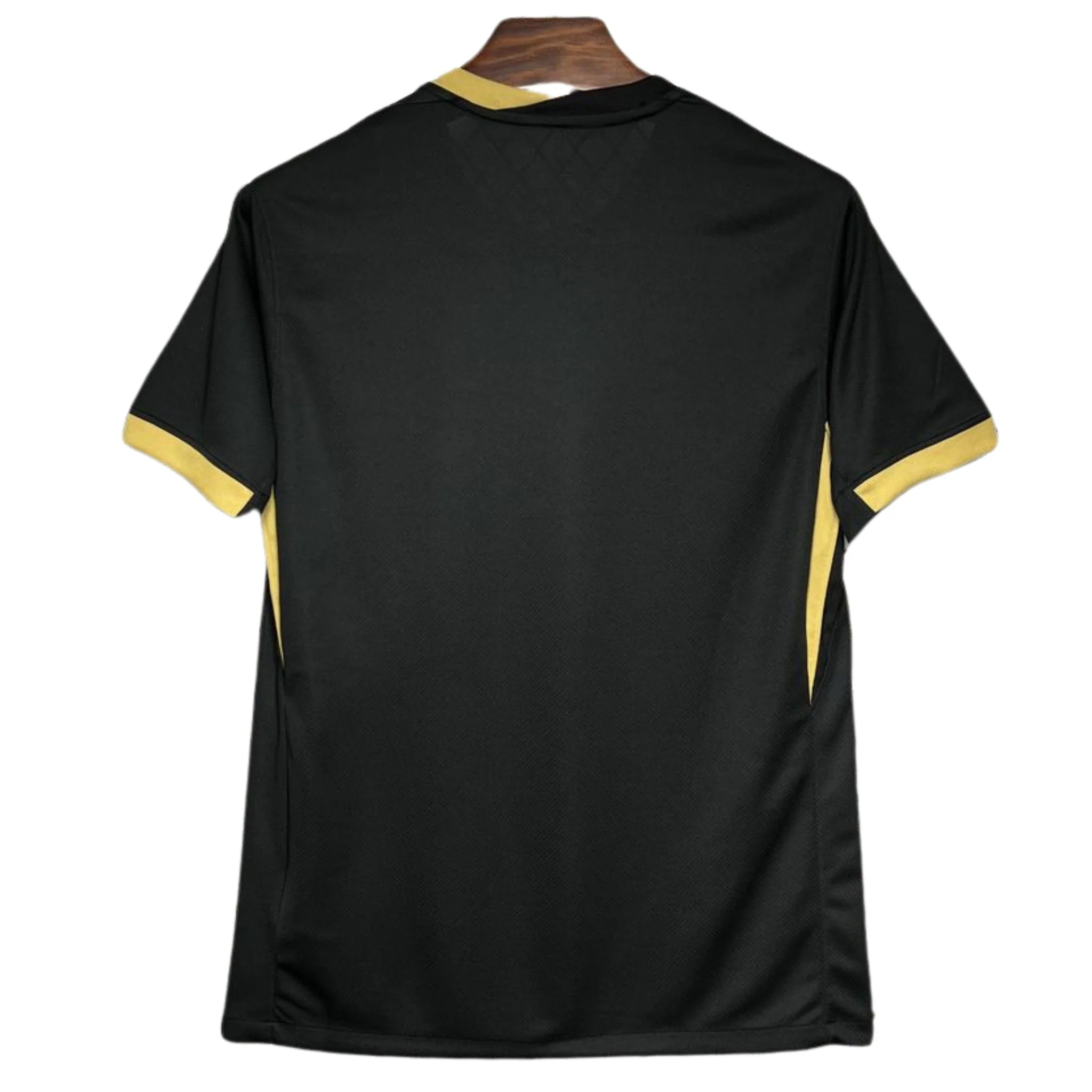 Sporting Lisbon 24-25 Third Away - Image 2
