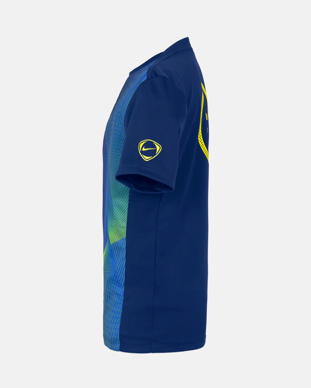 Tottenham 2025/2026 Training Jersey - Image 2