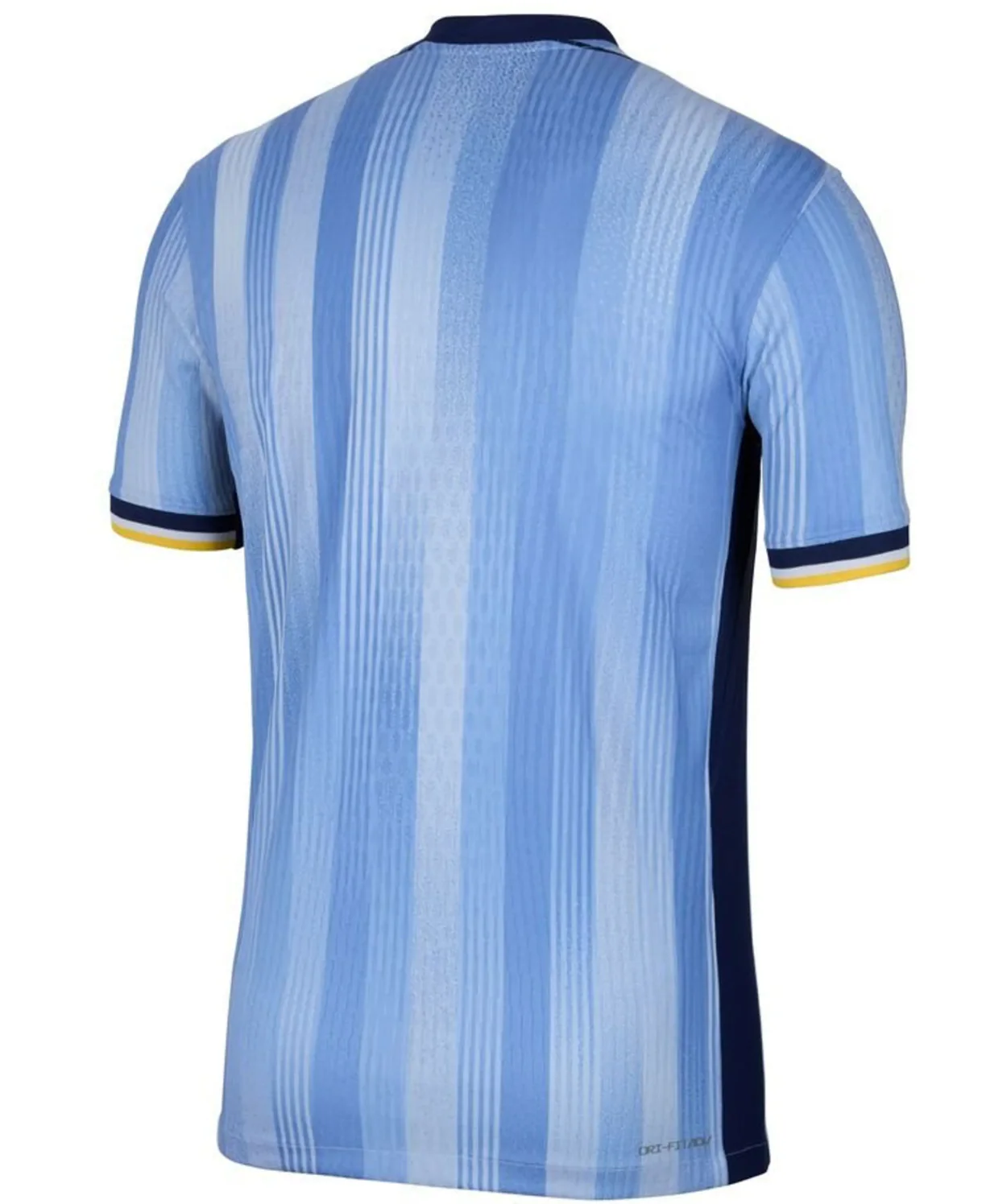Tottenham away kit 2024/2025 - Image 2