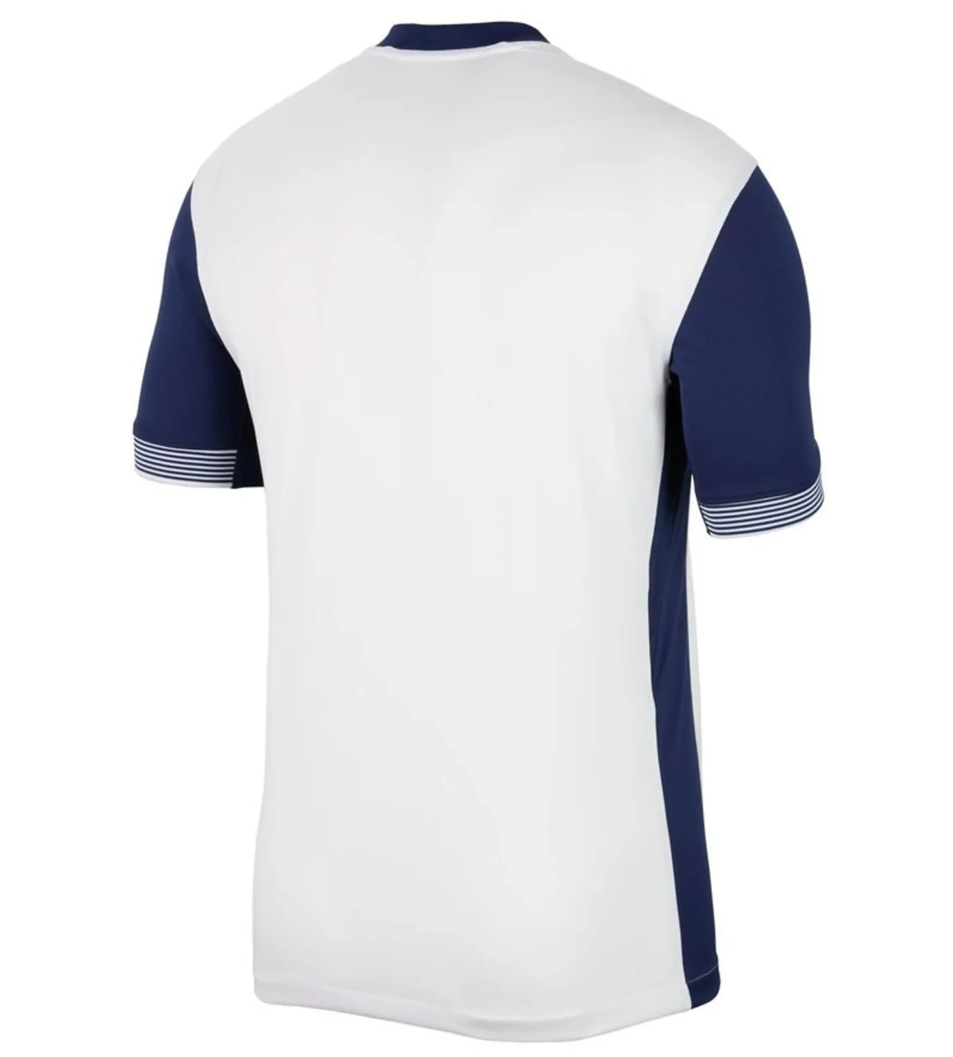Tottenham home kit 2024/2025 - Image 2