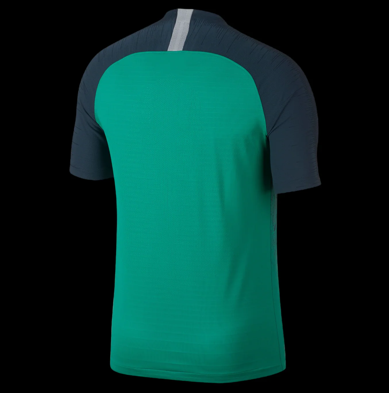 Tottenham Hotspur 2018/2019 Third Kit - Image 2