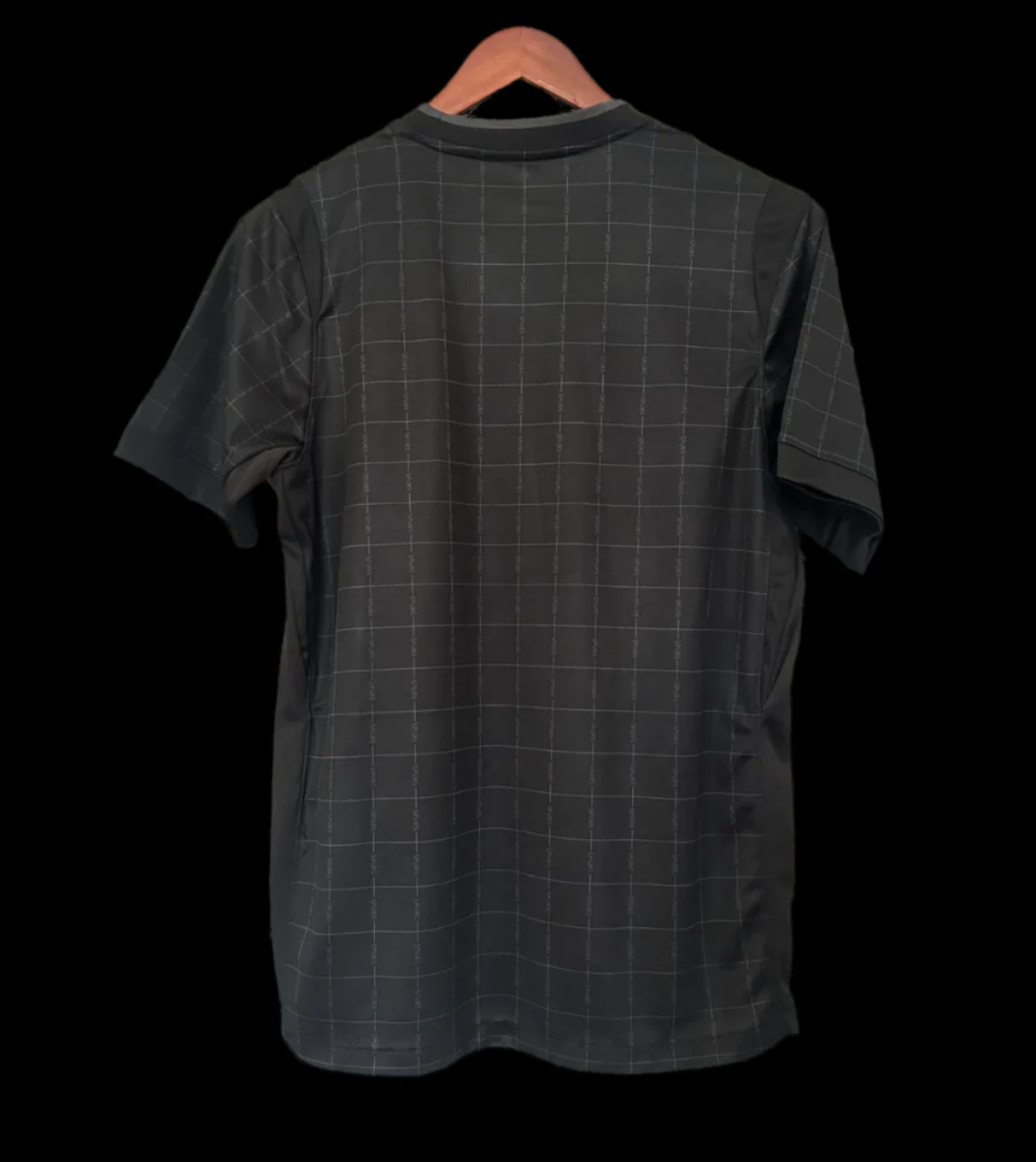 Tottenham Hotspur away Kit 2025/2026 - Image 2