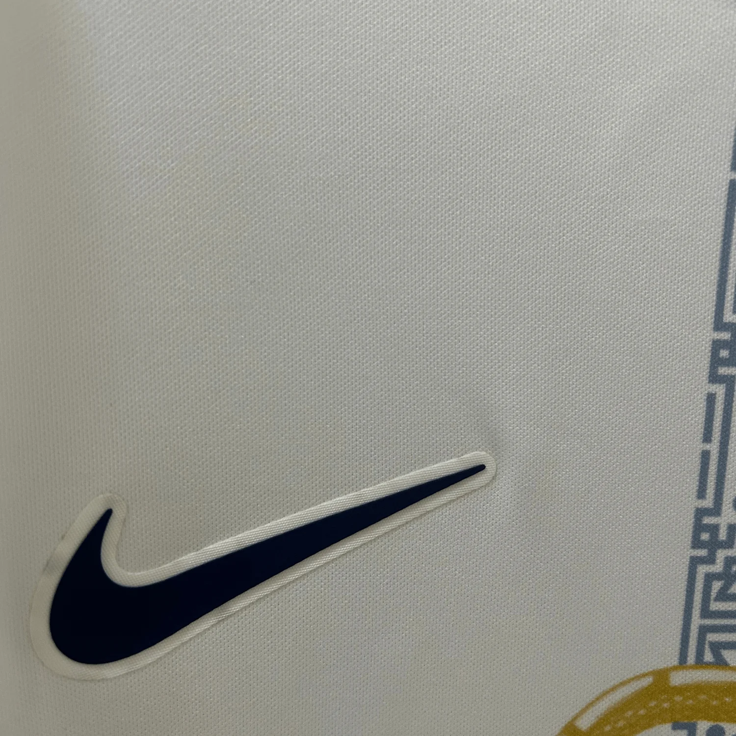Tottenham Snake Special Edition Jersey - Image 3
