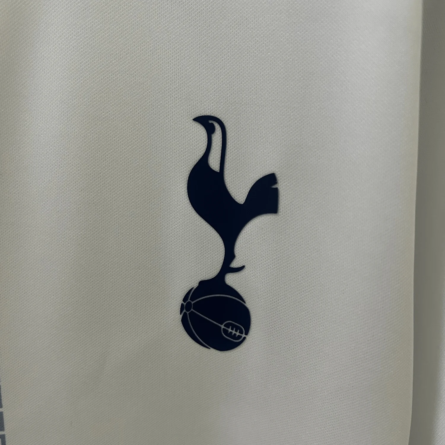 Tottenham Snake Special Edition Jersey - Image 4