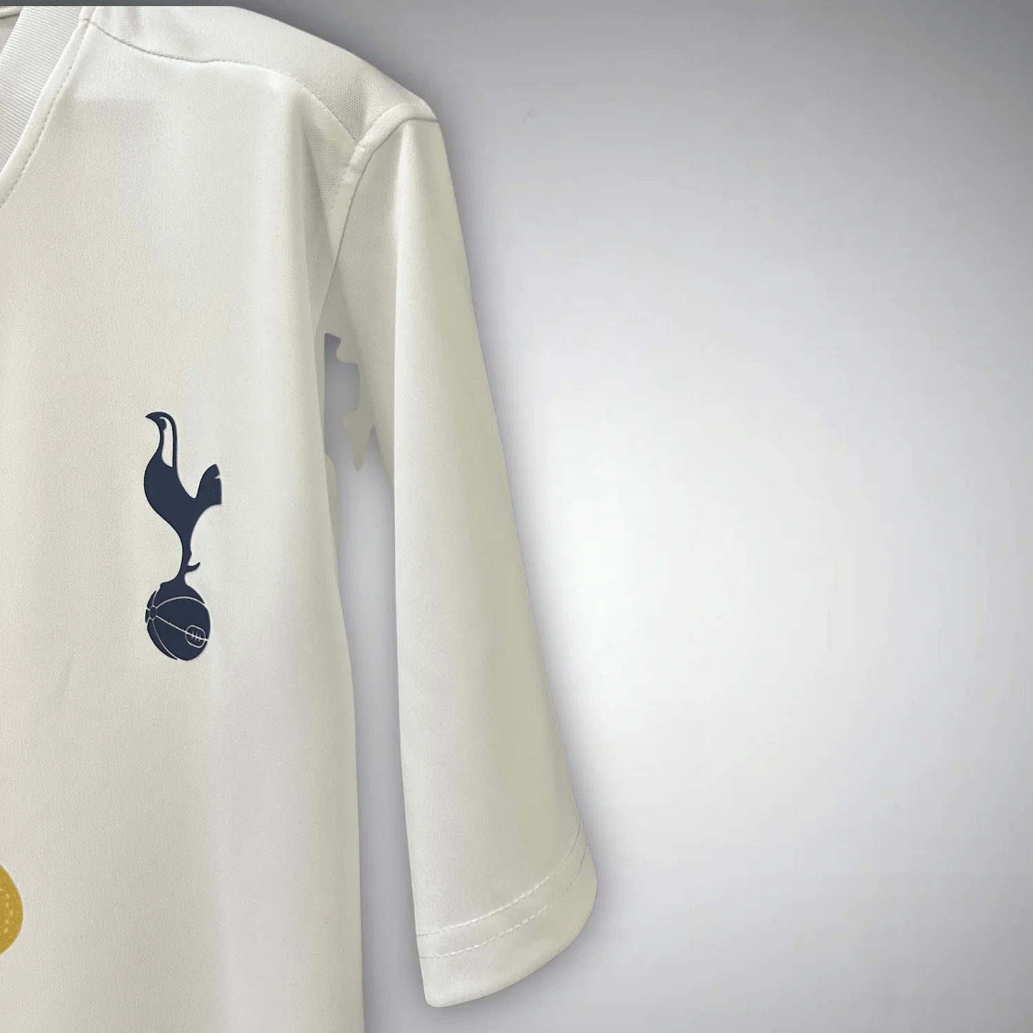 Tottenham Snake Special Edition Jersey - Image 5