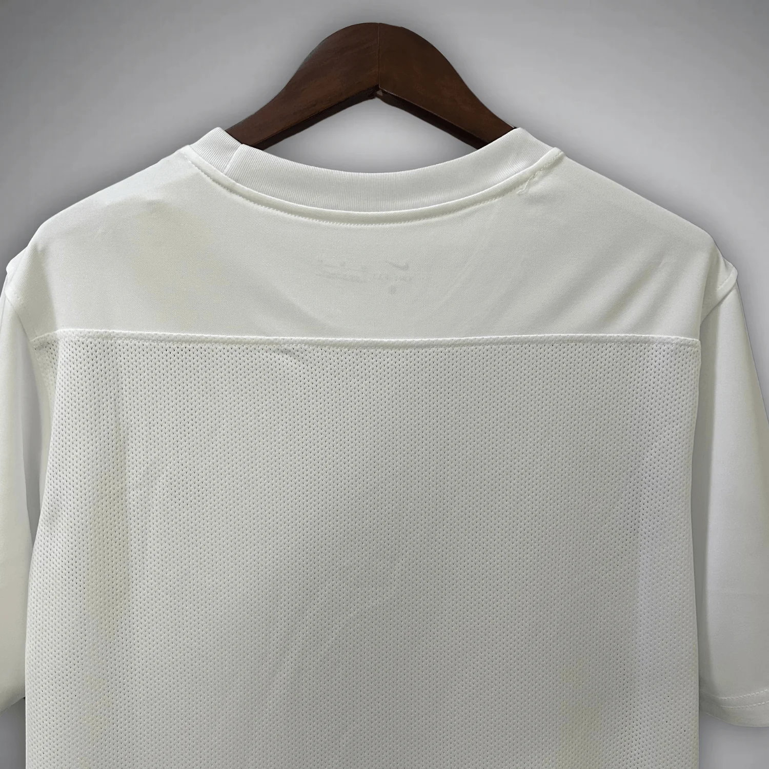 Tottenham Snake Special Edition Jersey - Image 7