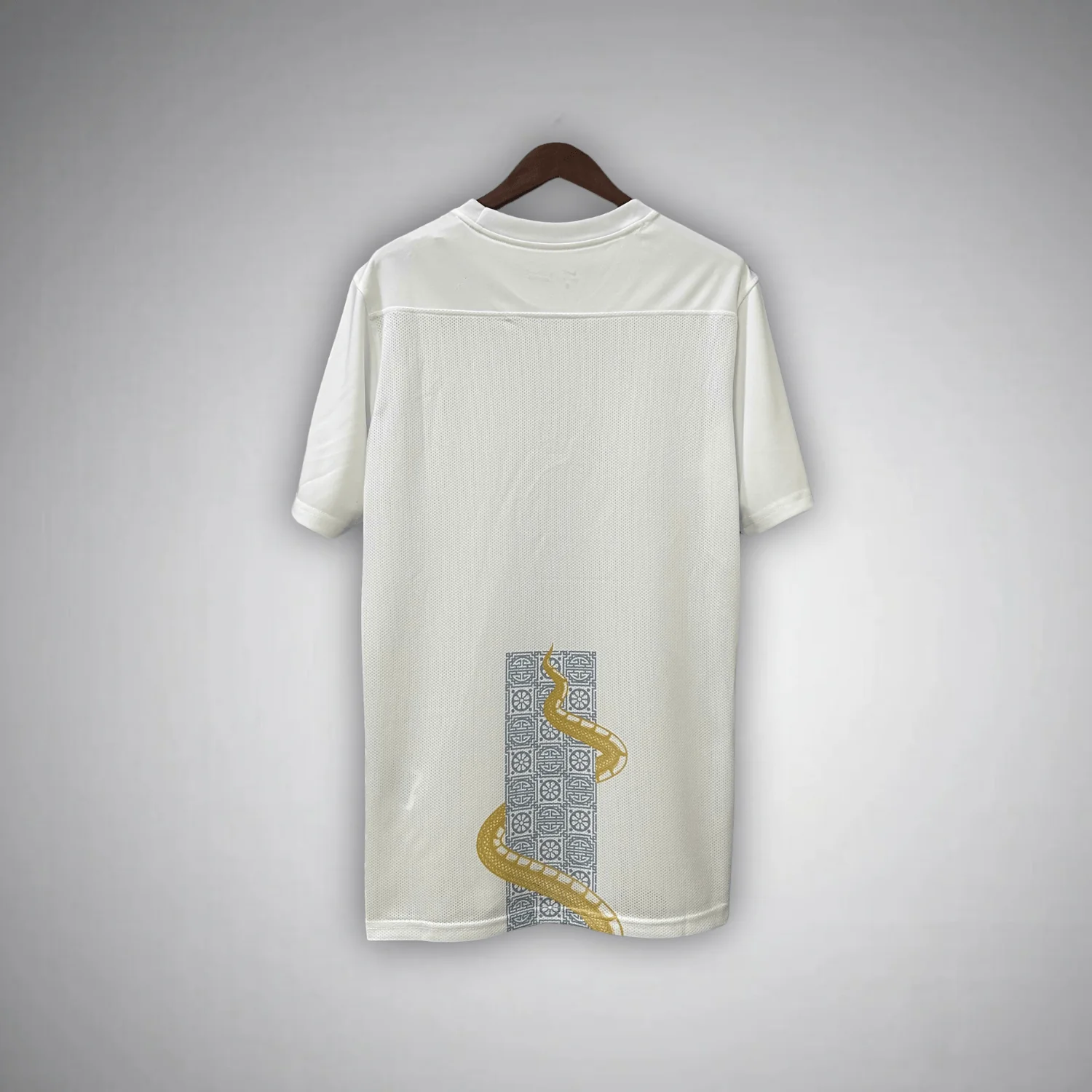 Tottenham Snake Special Edition Jersey - Image 8