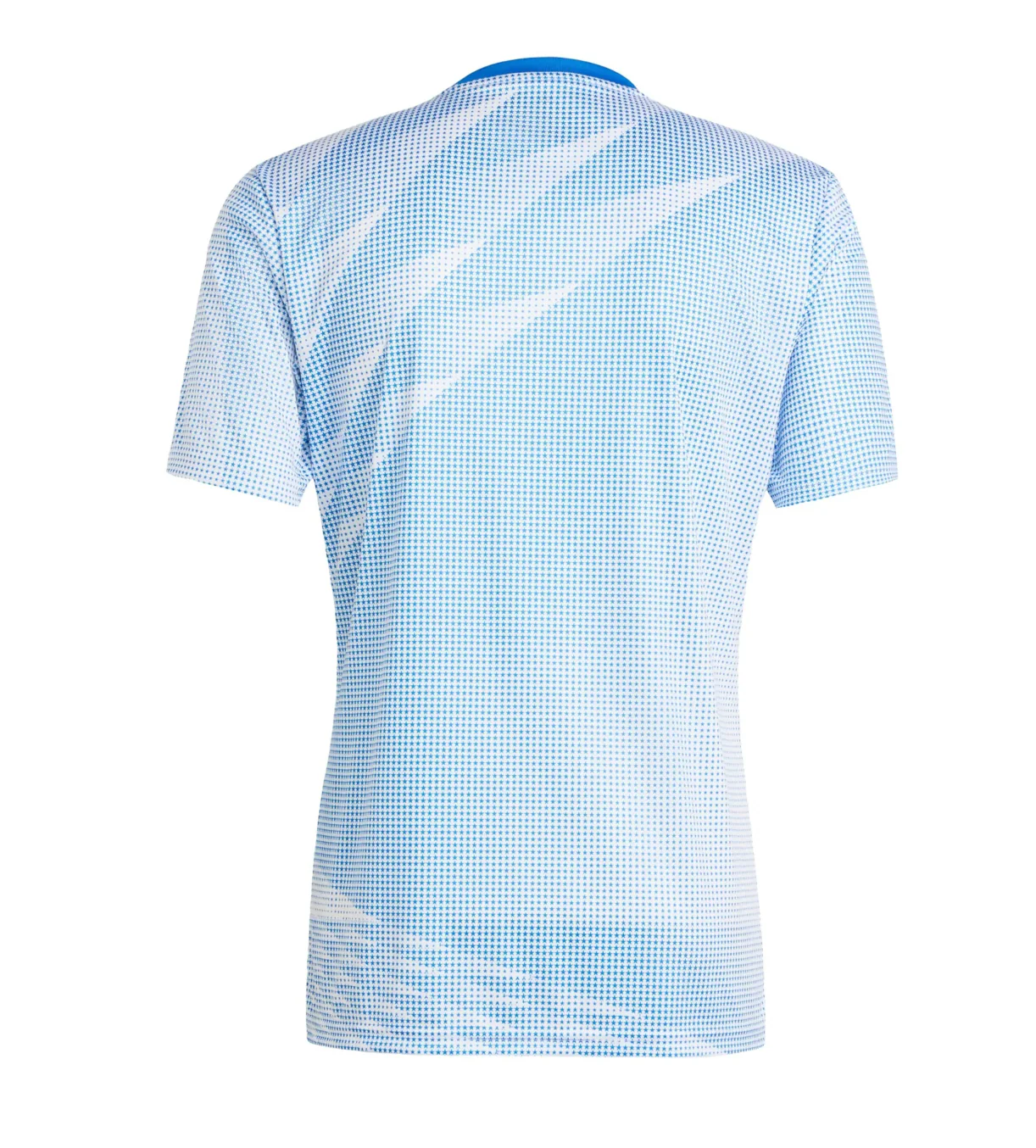 USA 2026 World Cup Special Edition Jersey - Image 2