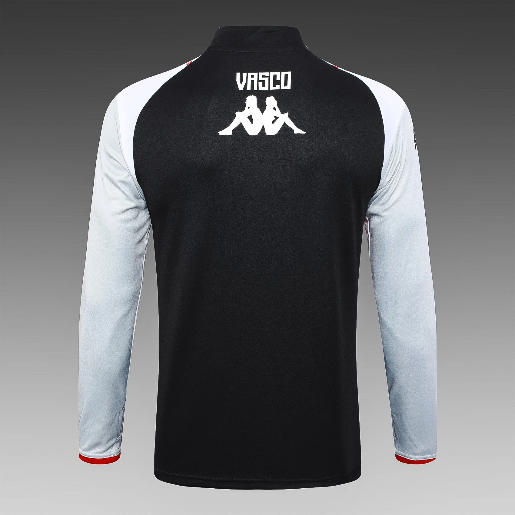 Vasco Da Gama 23-24 Tracksuit - Image 4