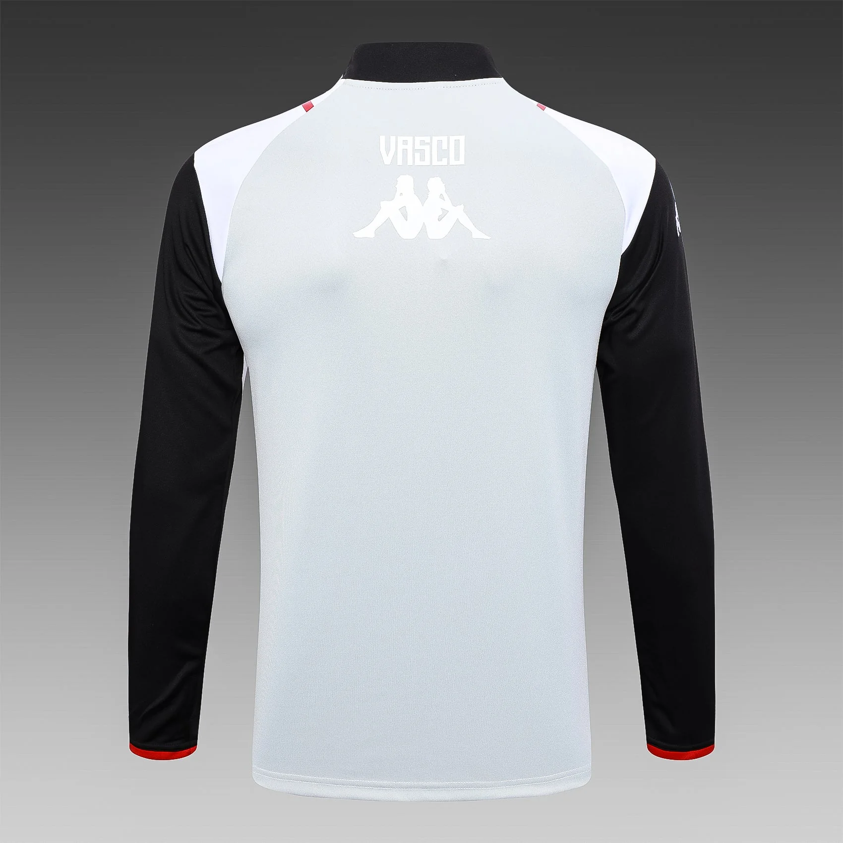 Vasco Da Gama 23-24 Tracksuit - Image 4