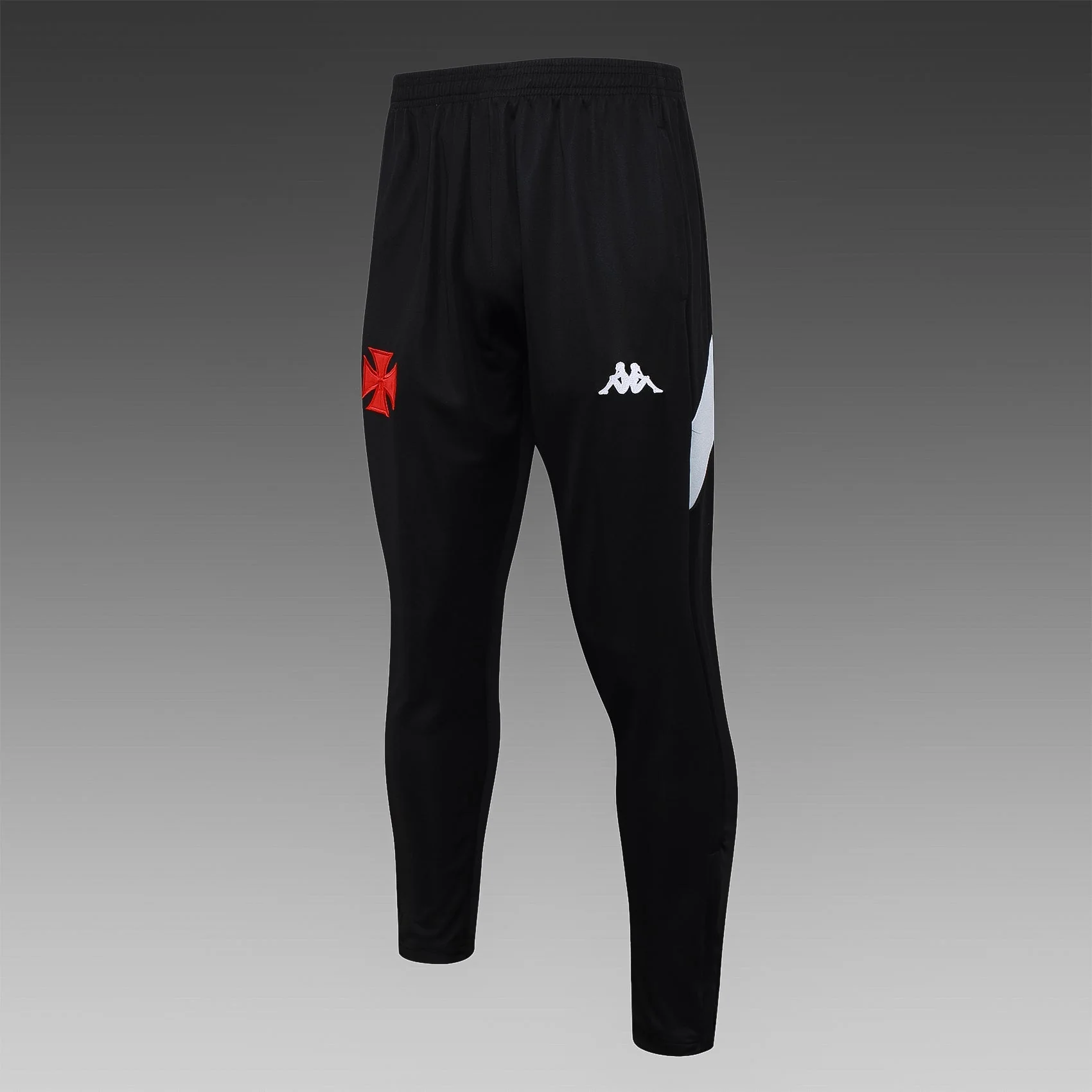 Vasco Da Gama 23-24 Tracksuit - Image 5