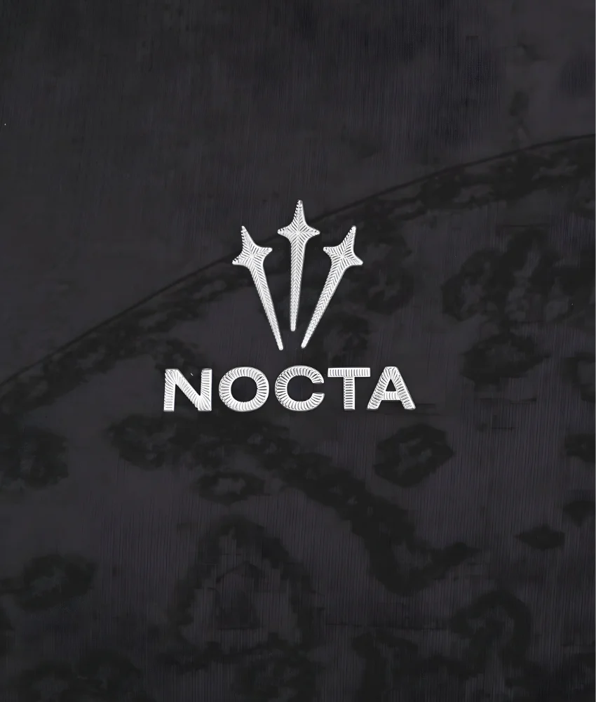 VENEZIA 2025/26 HOME SHIRT - Image 3