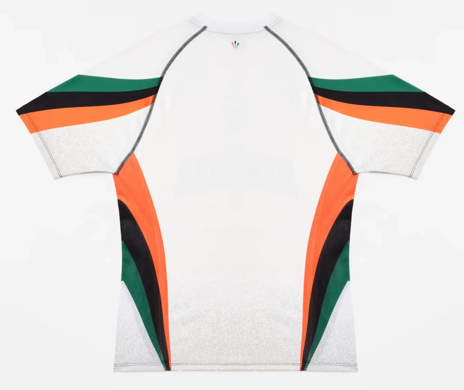 Venezia FC Drake NOCTA 24/25 Away Jersey - Image 2