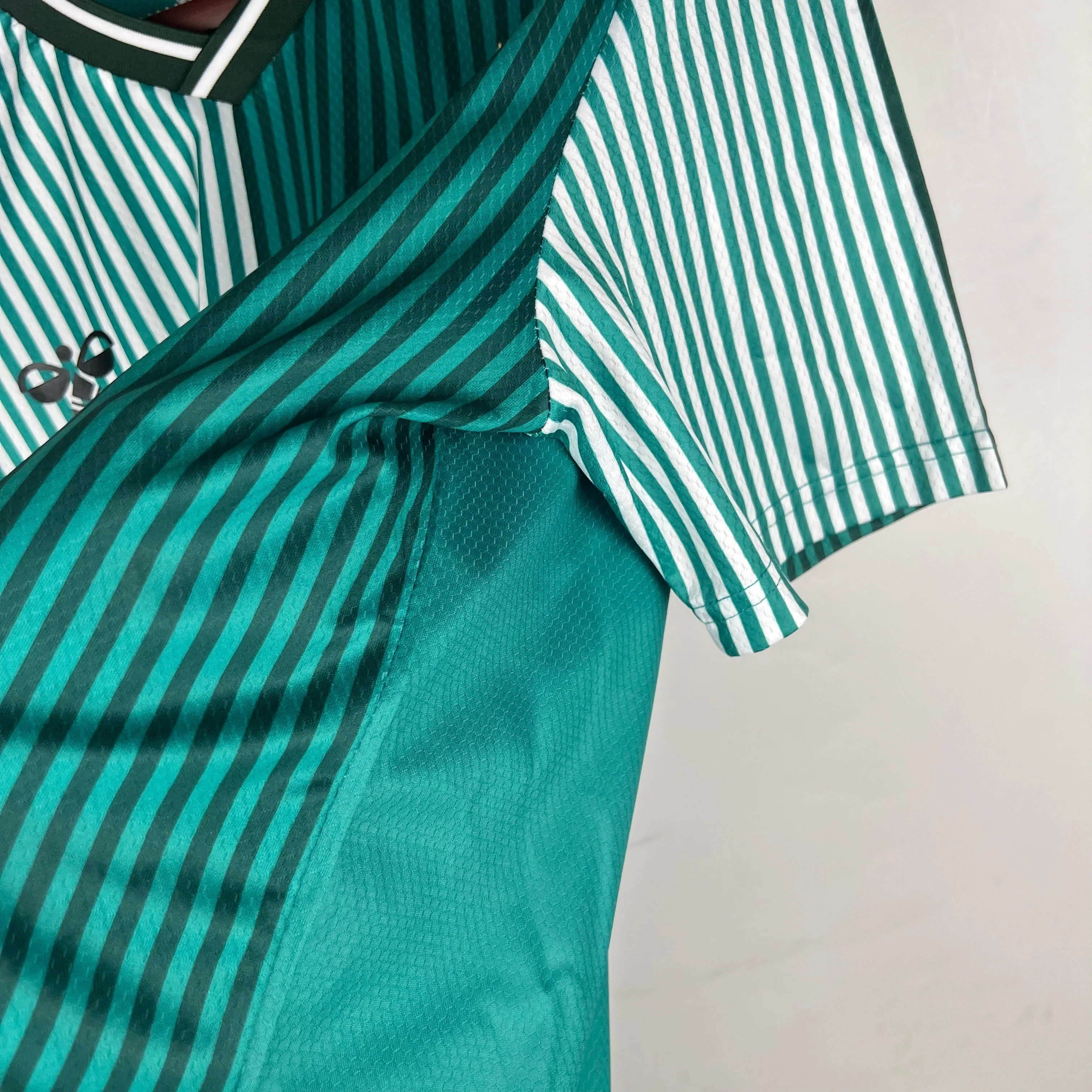 Werder Bremen 23-24 Home - Image 5