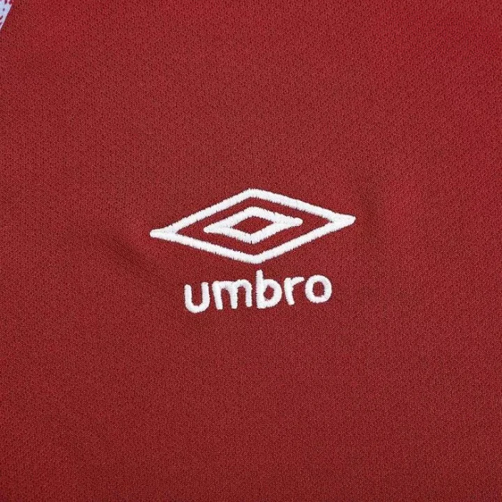 West Ham United Home Jersey 2023/24 - Image 9